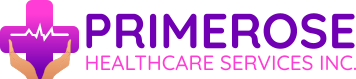 PrimeRose HealthCare Services Inc.