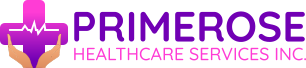 PrimeRose HealthCare Services Inc.